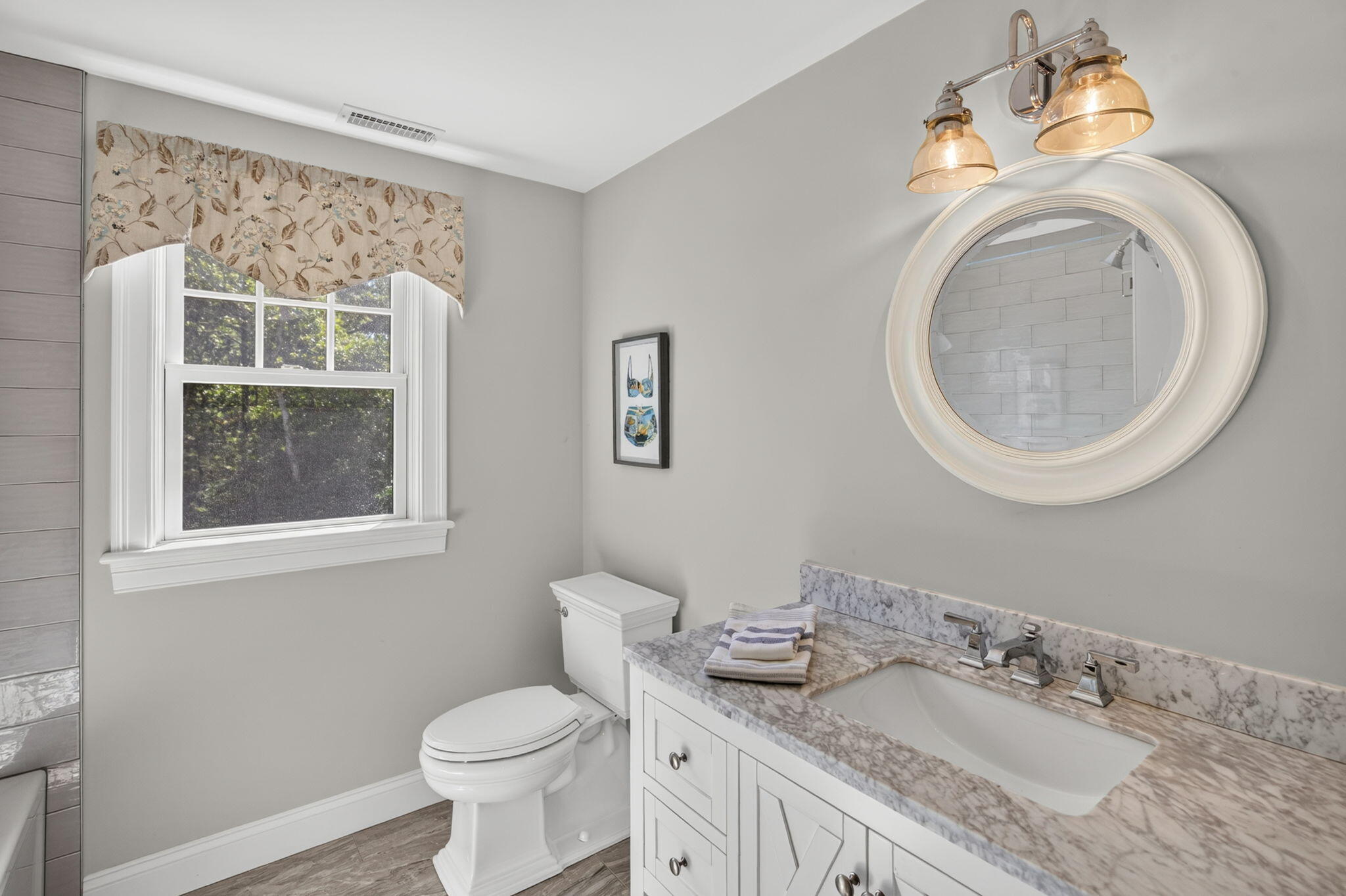 390 Airline Road Dennis MA 02638