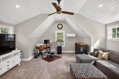 390 Airline Road Dennis MA 02638