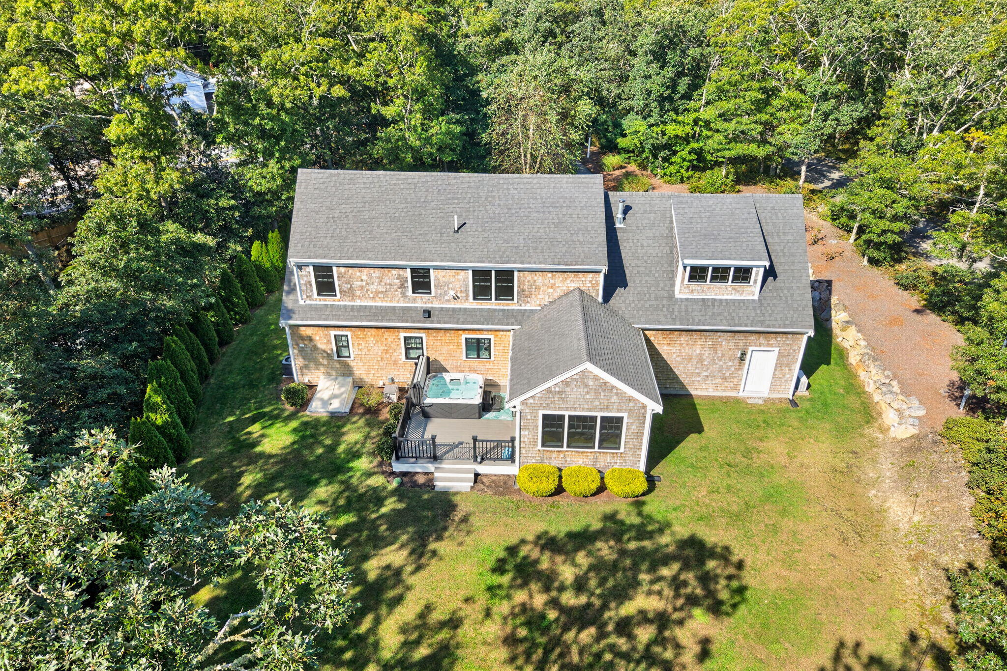 390 Airline Road Dennis MA 02638