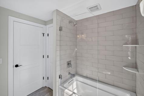 390 Airline Road Dennis MA 02638