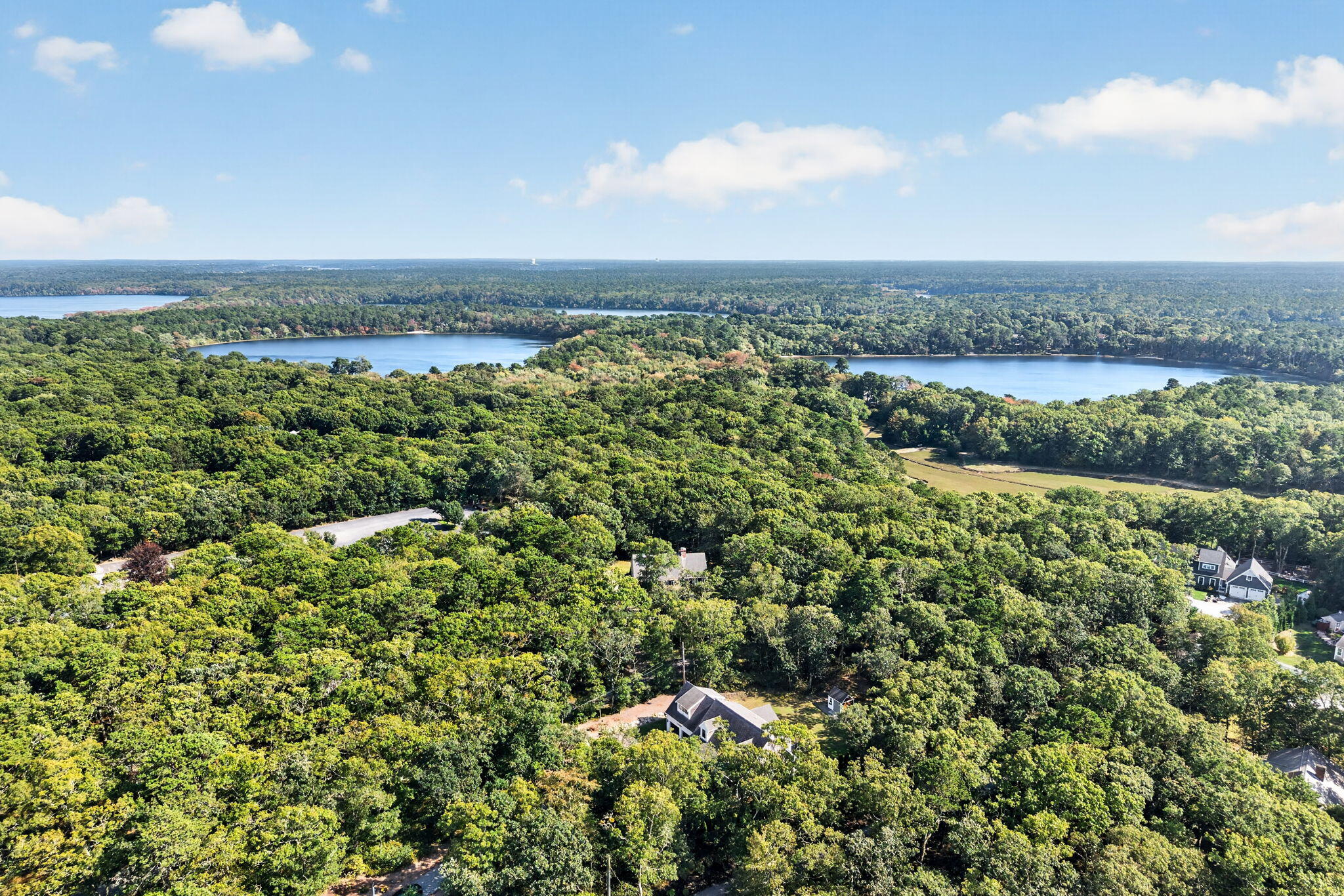 390 Airline Road Dennis MA 02638
