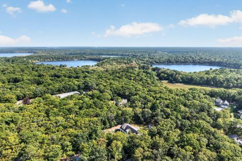 390 Airline Road Dennis MA 02638