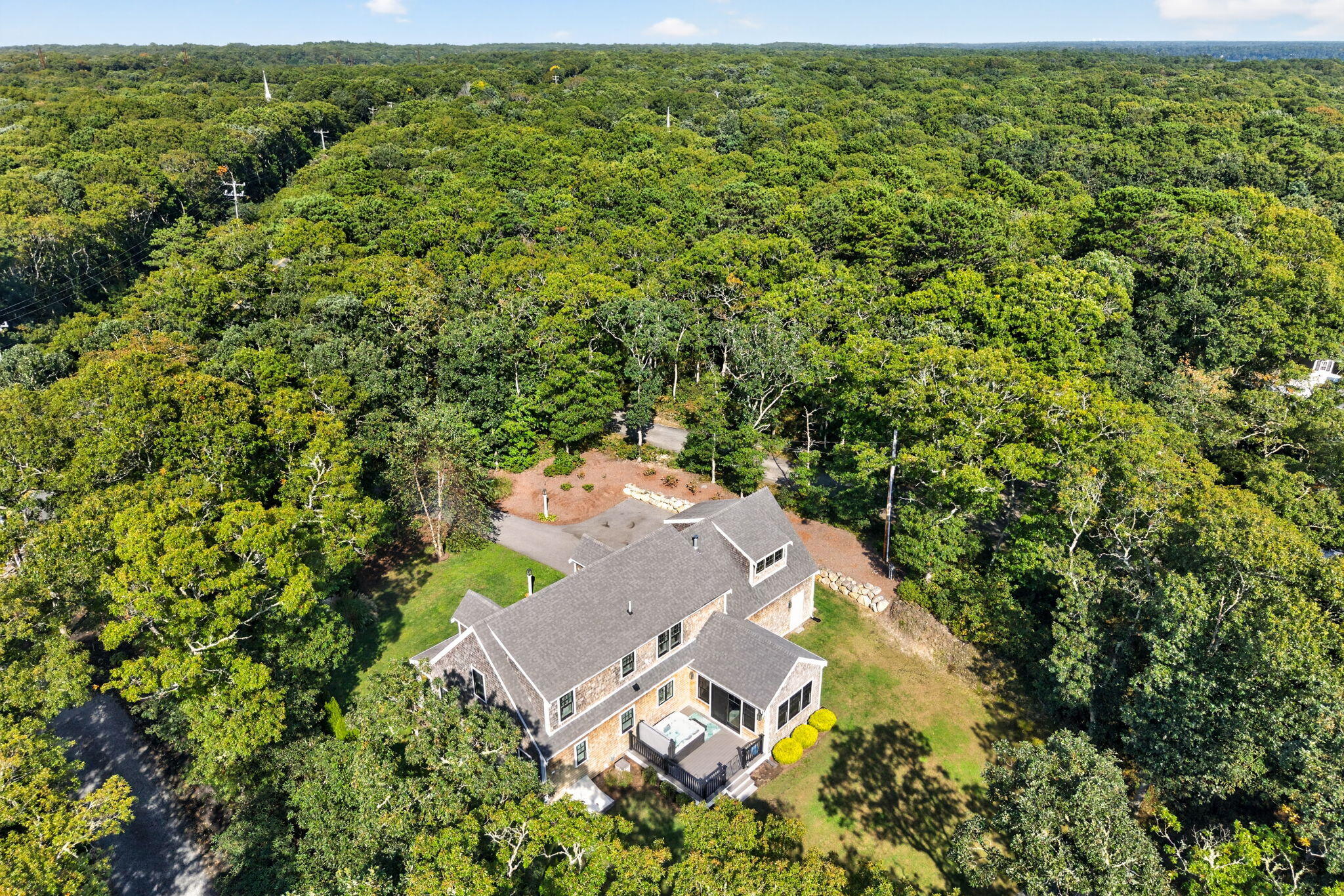 390 Airline Road Dennis MA 02638