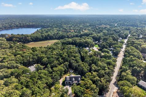 390 Airline Road Dennis MA 02638