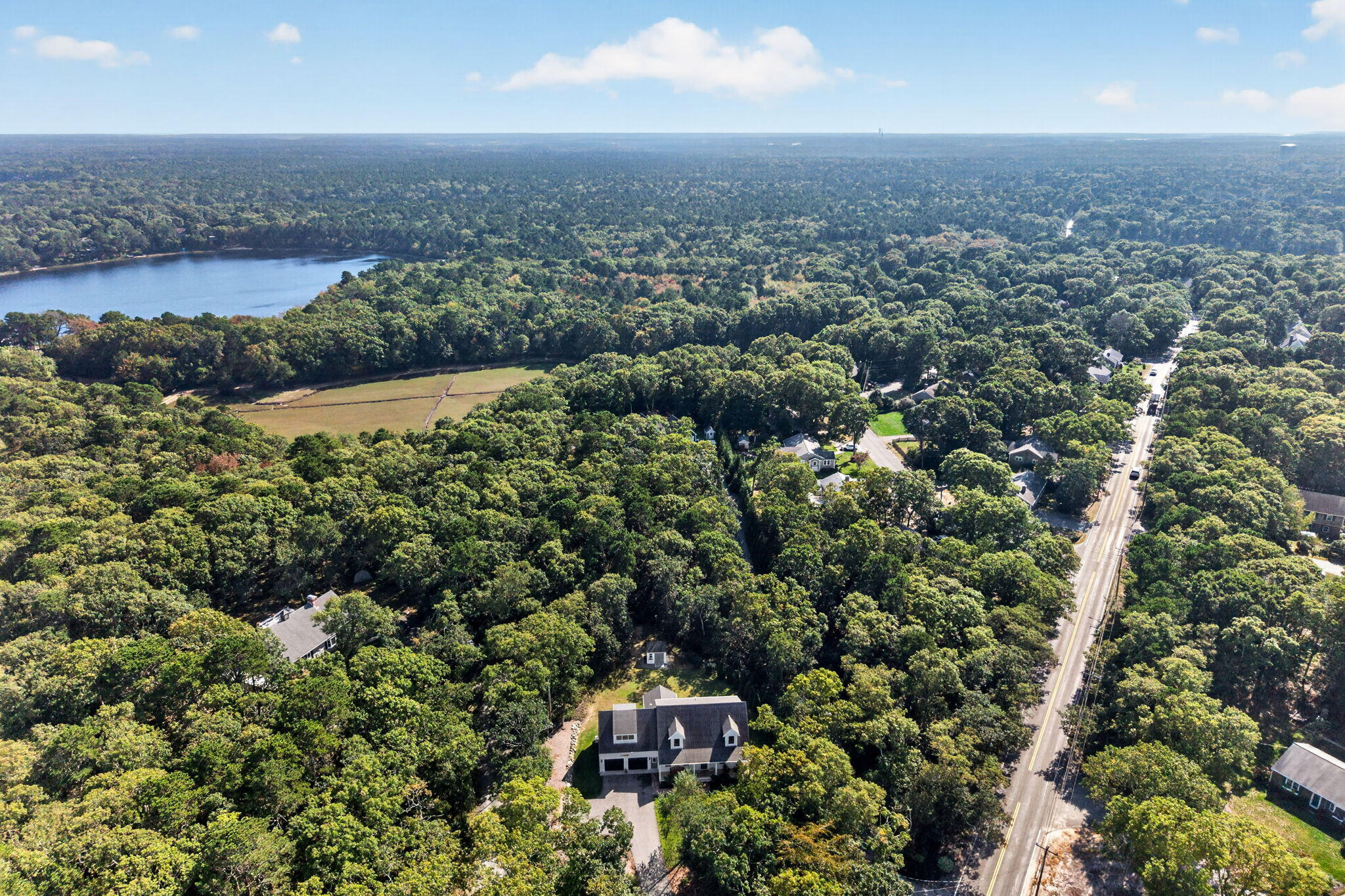 390 Airline Road Dennis MA 02638