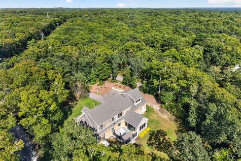 390 Airline Road Dennis MA 02638
