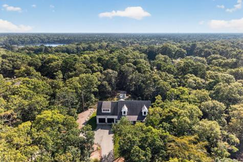 390 Airline Road Dennis MA 02638