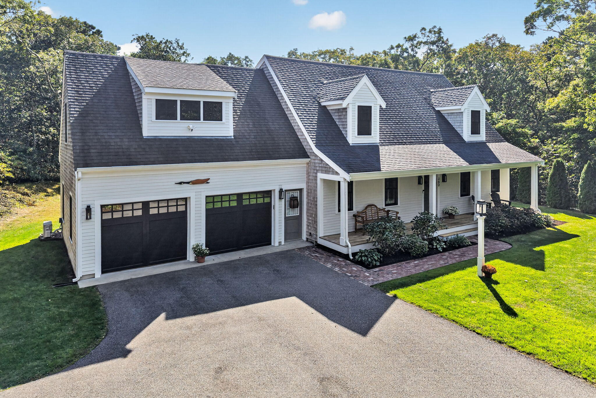 390 Airline Road Dennis MA 02638