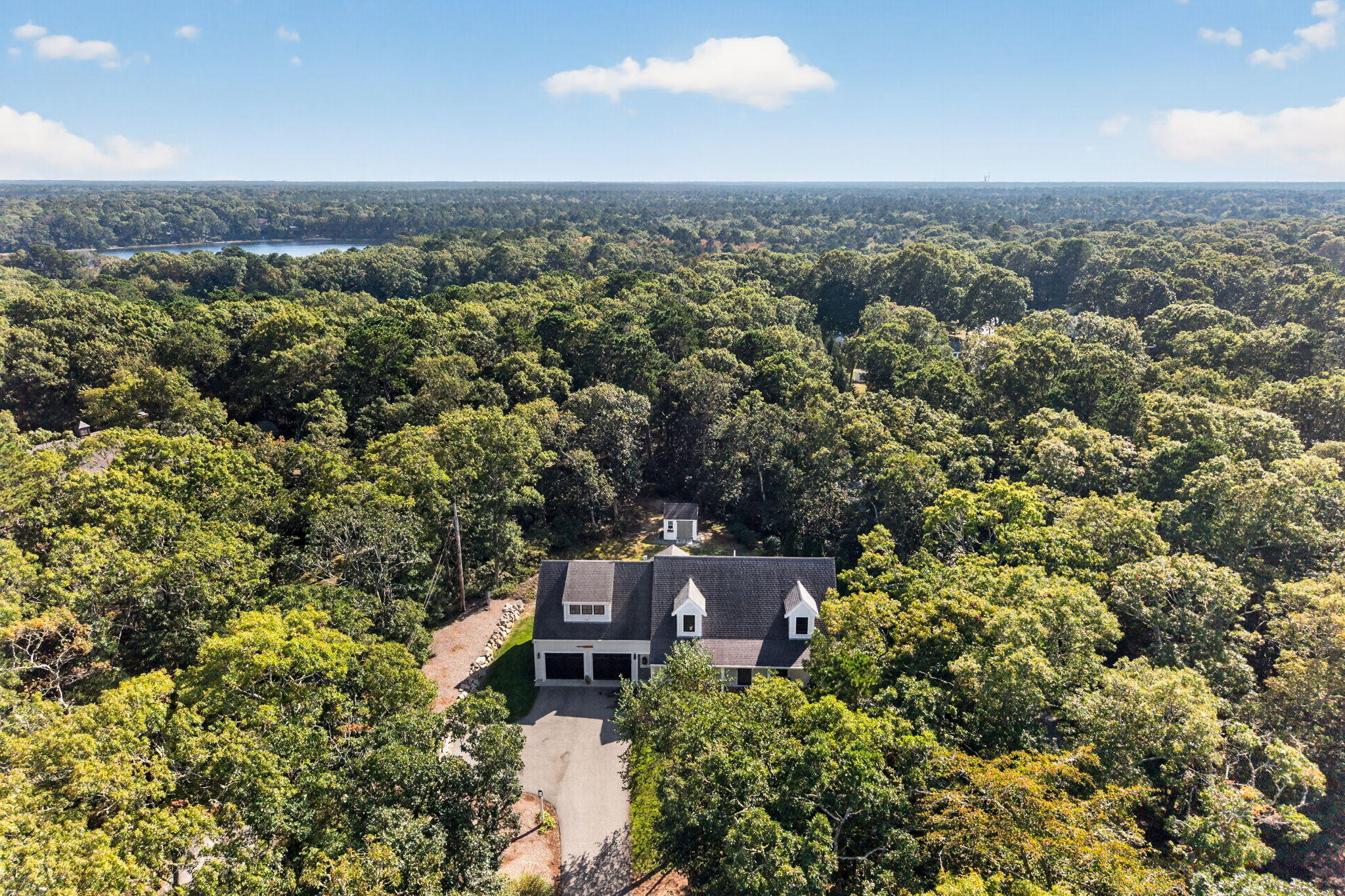 390 Airline Road Dennis MA 02638