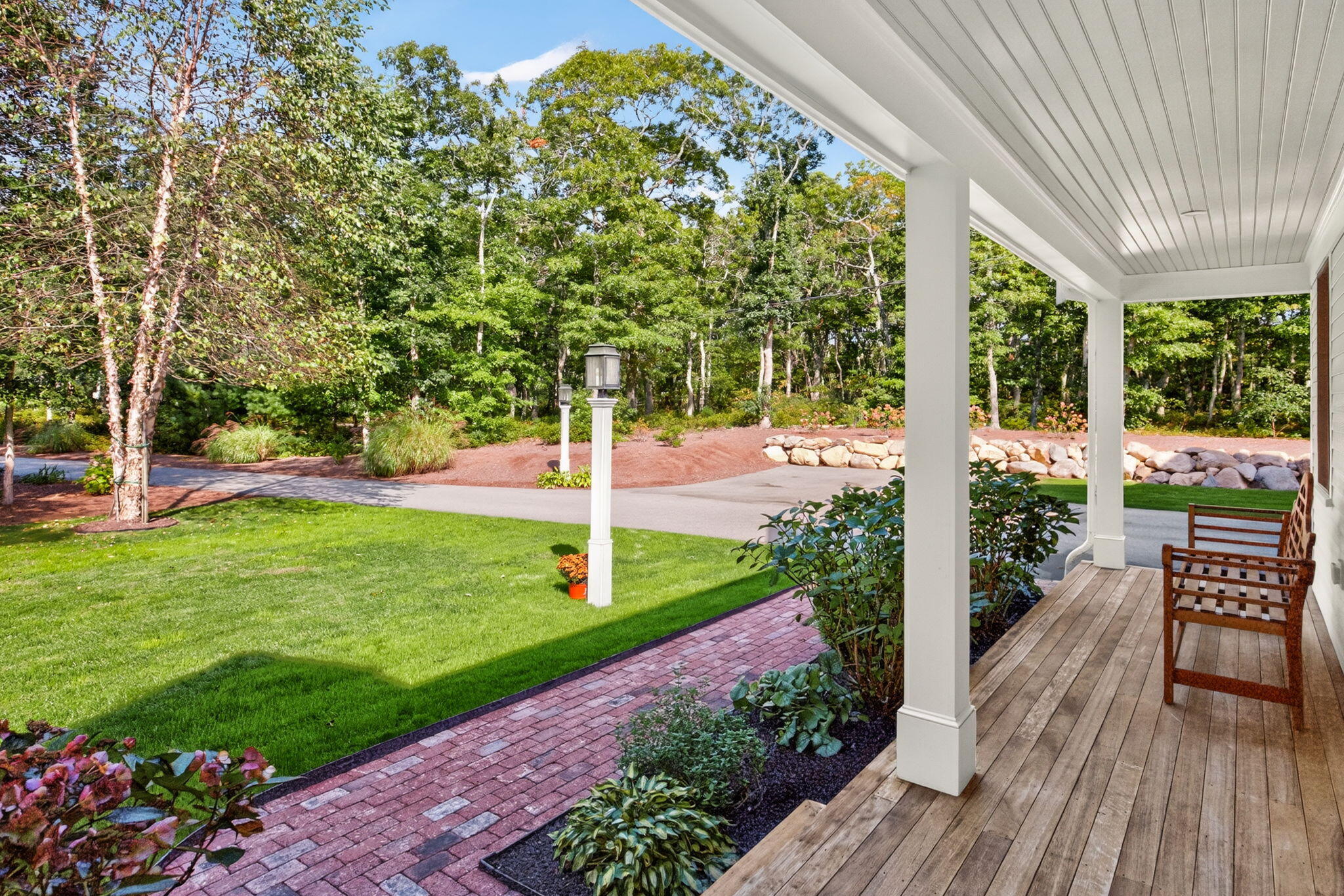 390 Airline Road Dennis MA 02638