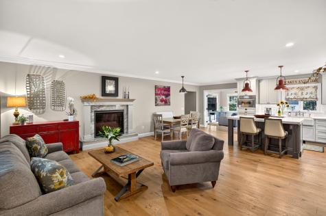 390 Airline Road Dennis MA 02638