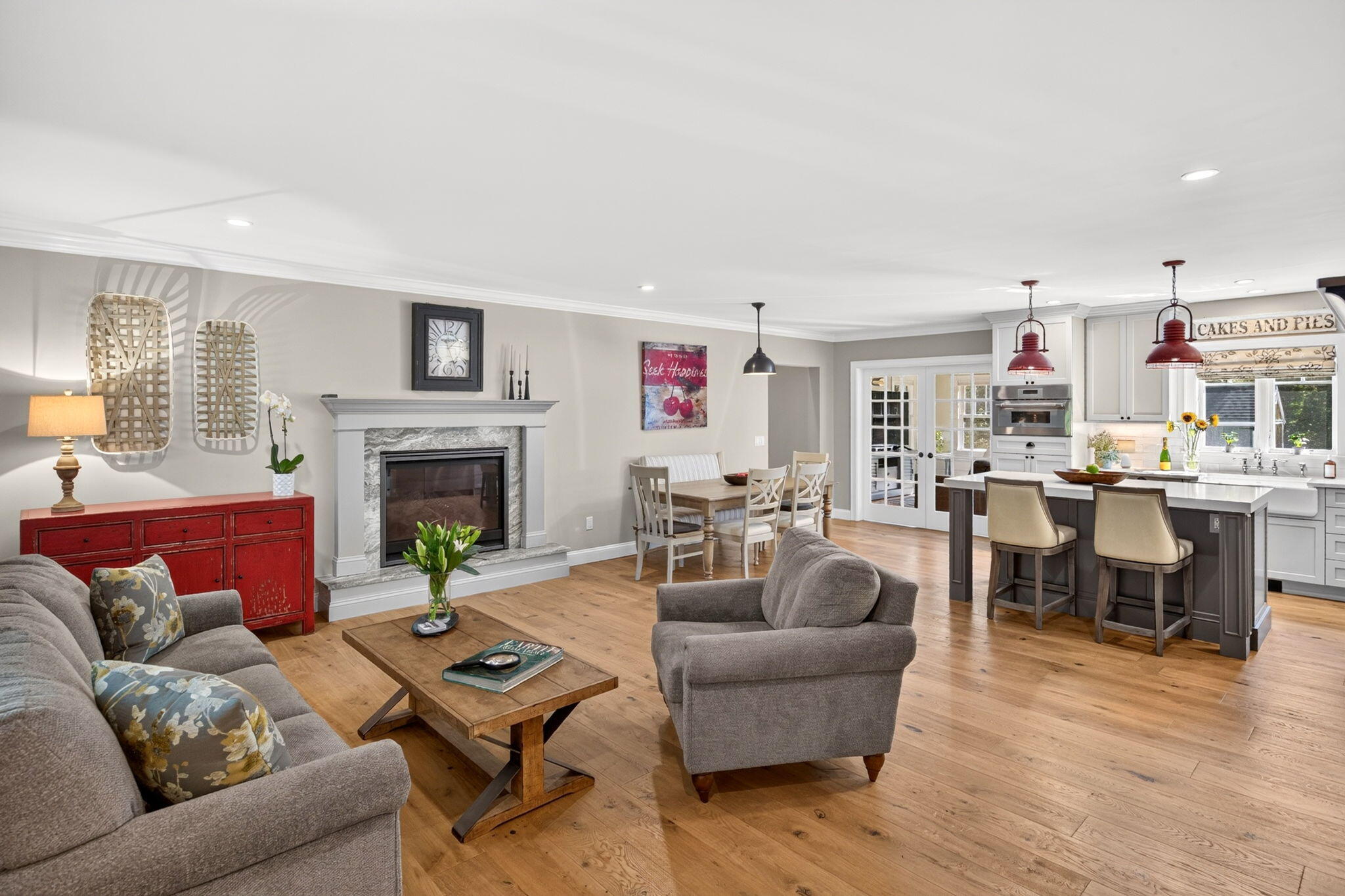 390 Airline Road Dennis MA 02638