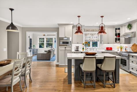 390 Airline Road Dennis MA 02638