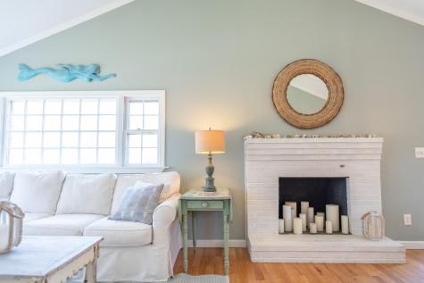 154 Bayridge Drive Dennis MA 02660