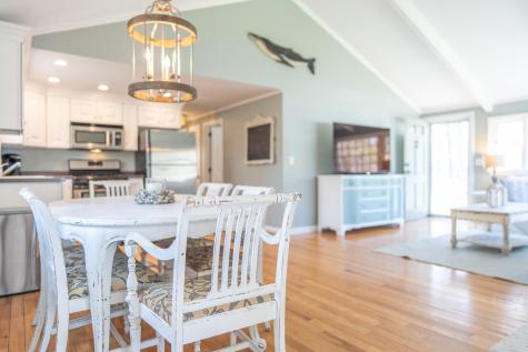 154 Bayridge Drive Dennis MA 02660