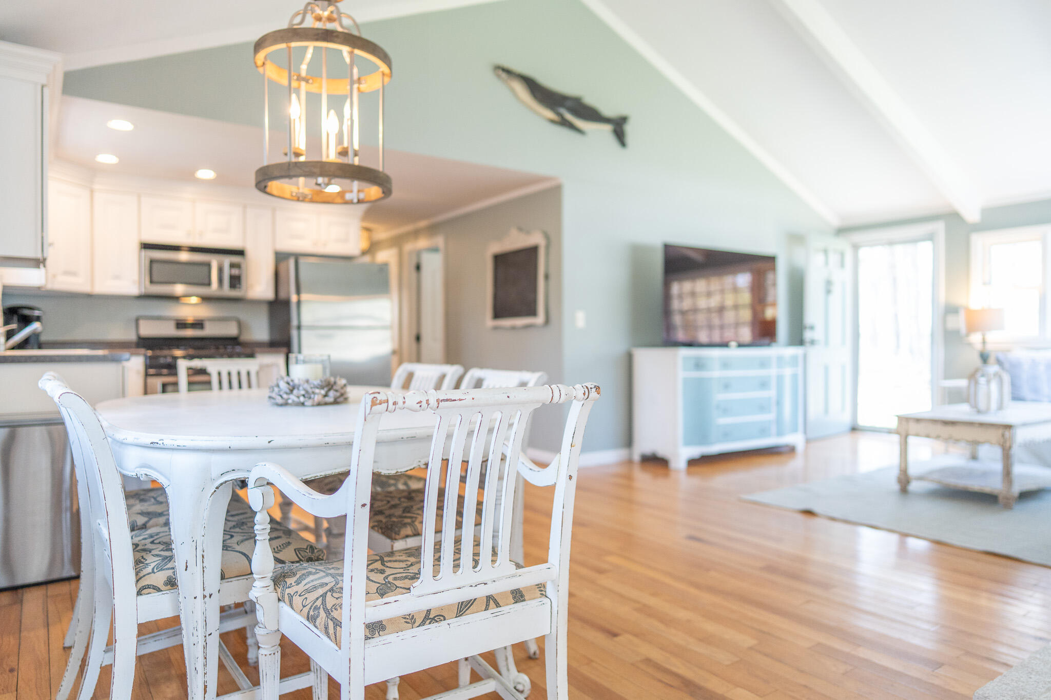 154 Bayridge Drive Dennis MA 02660