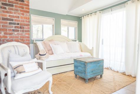 154 Bayridge Drive Dennis MA 02660