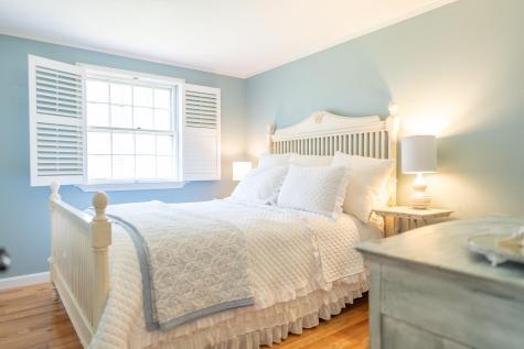 154 Bayridge Drive Dennis MA 02660