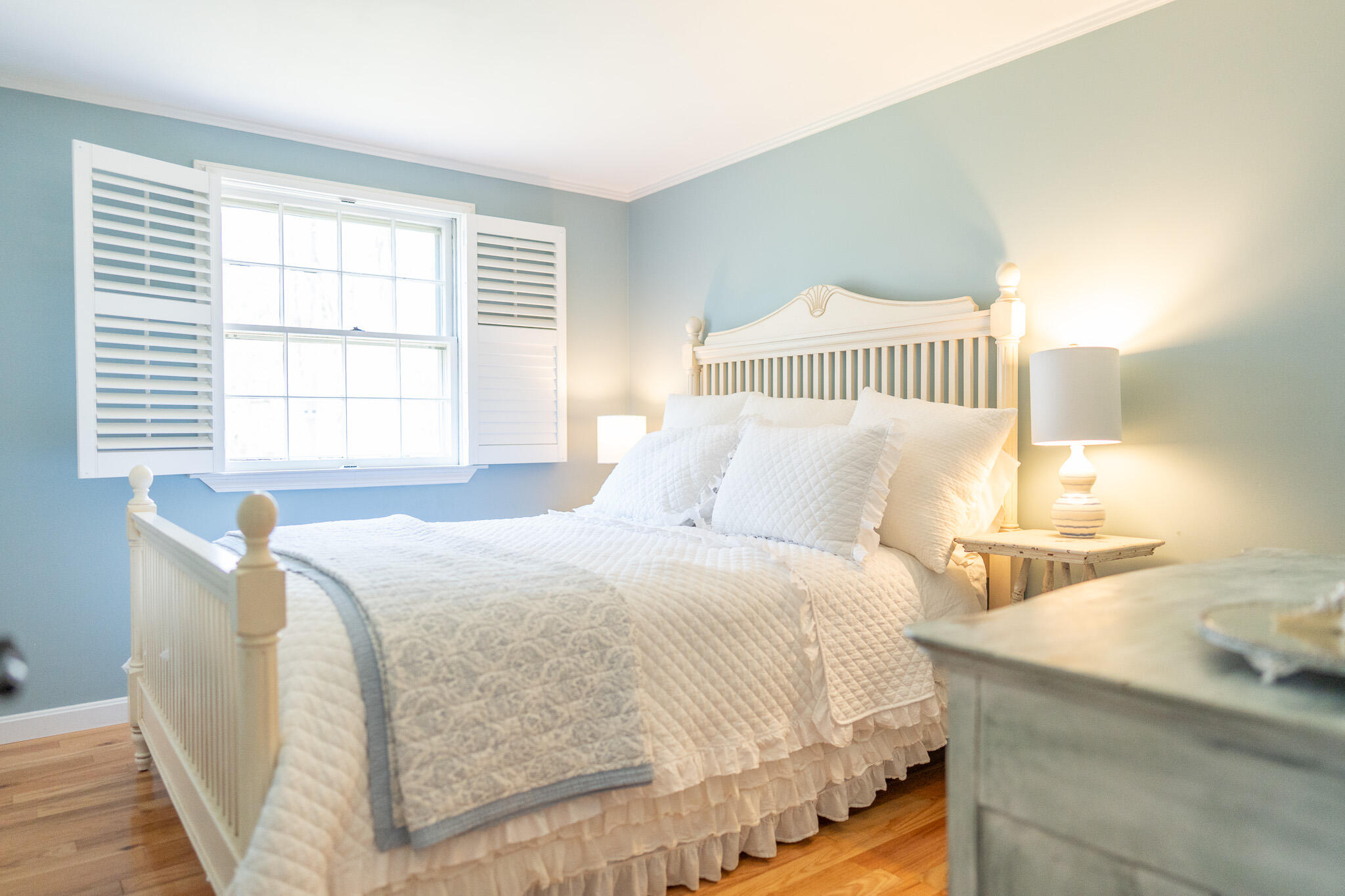 154 Bayridge Drive Dennis MA 02660
