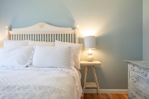 154 Bayridge Drive Dennis MA 02660