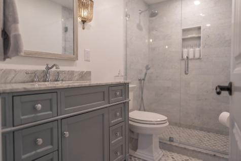 154 Bayridge Drive Dennis MA 02660
