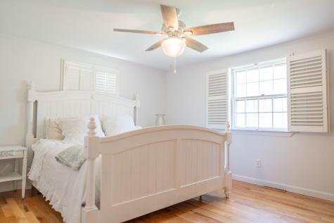 154 Bayridge Drive Dennis MA 02660