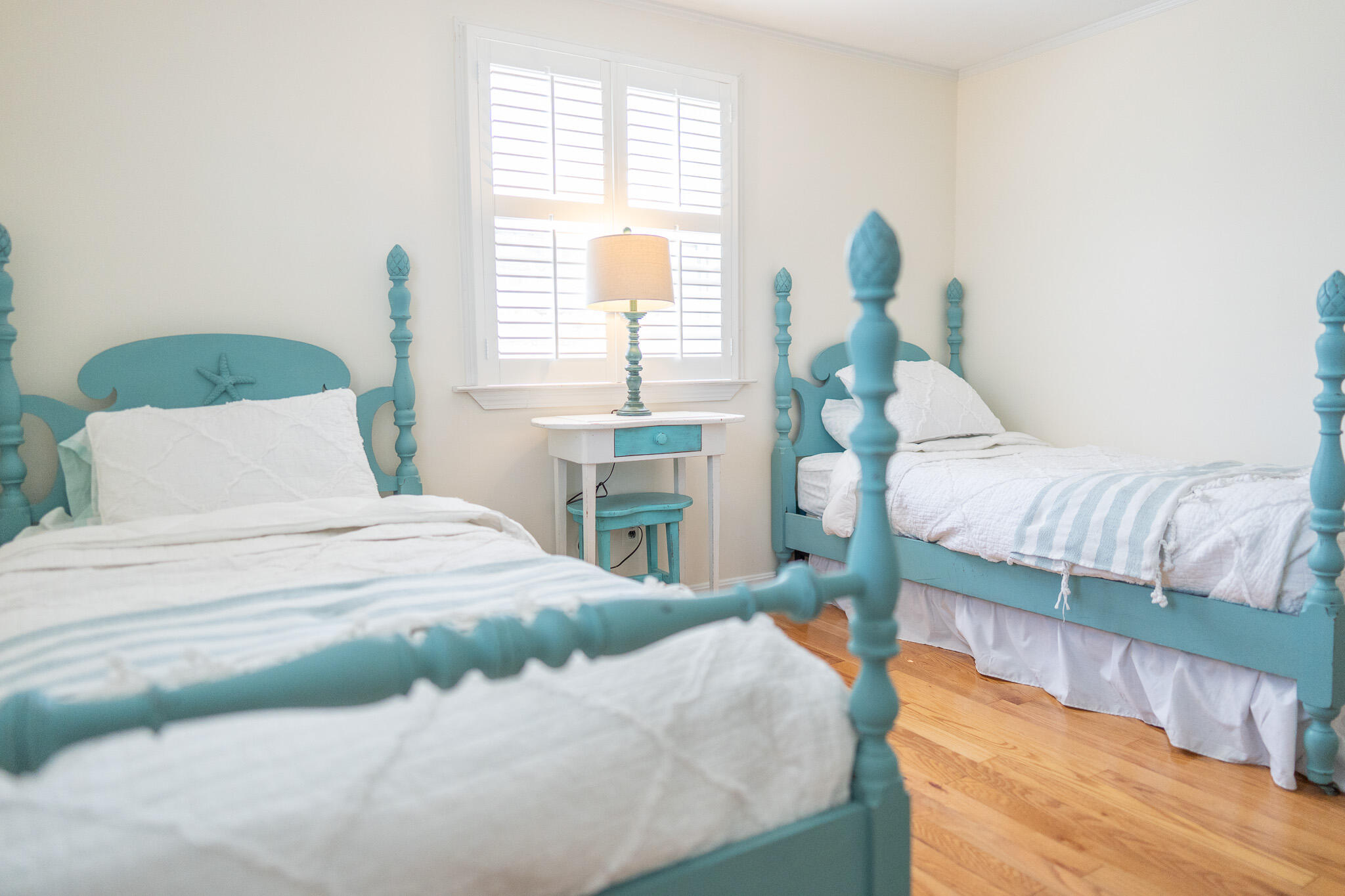 154 Bayridge Drive Dennis MA 02660