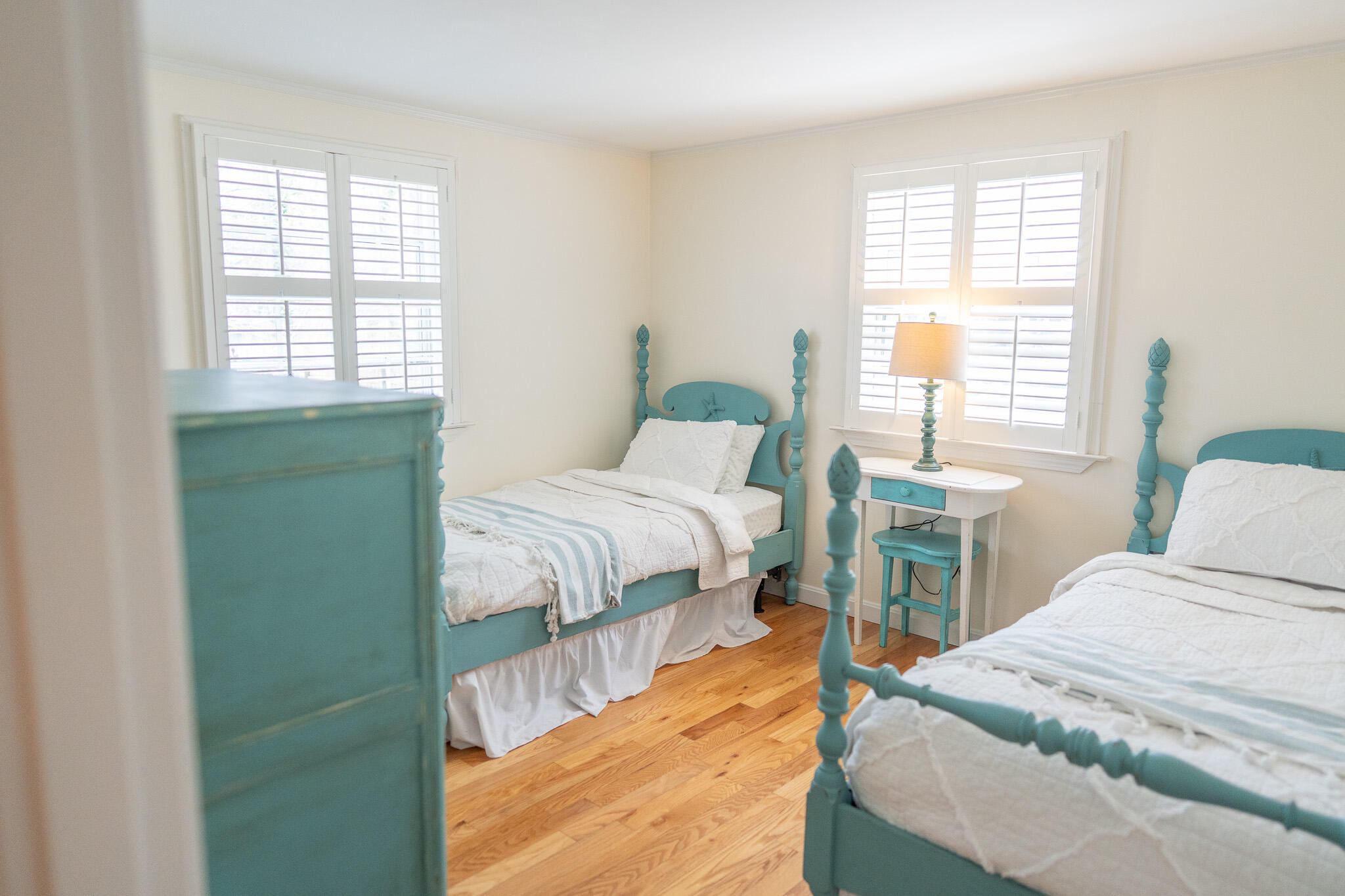 154 Bayridge Drive Dennis MA 02660