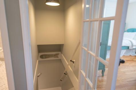 154 Bayridge Drive Dennis MA 02660