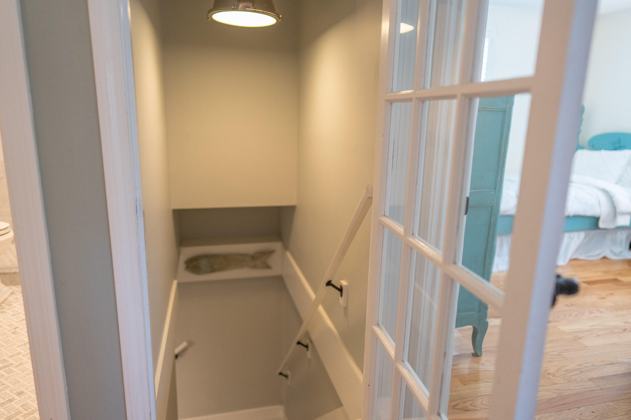 154 Bayridge Drive Dennis MA 02660