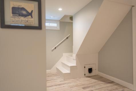 154 Bayridge Drive Dennis MA 02660