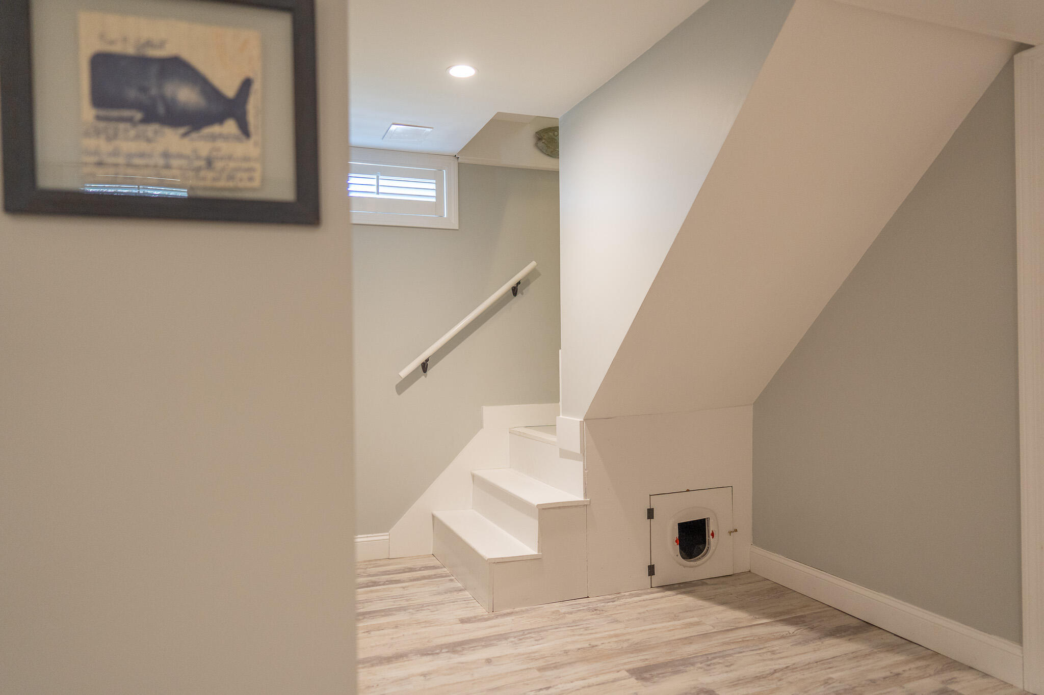 154 Bayridge Drive Dennis MA 02660