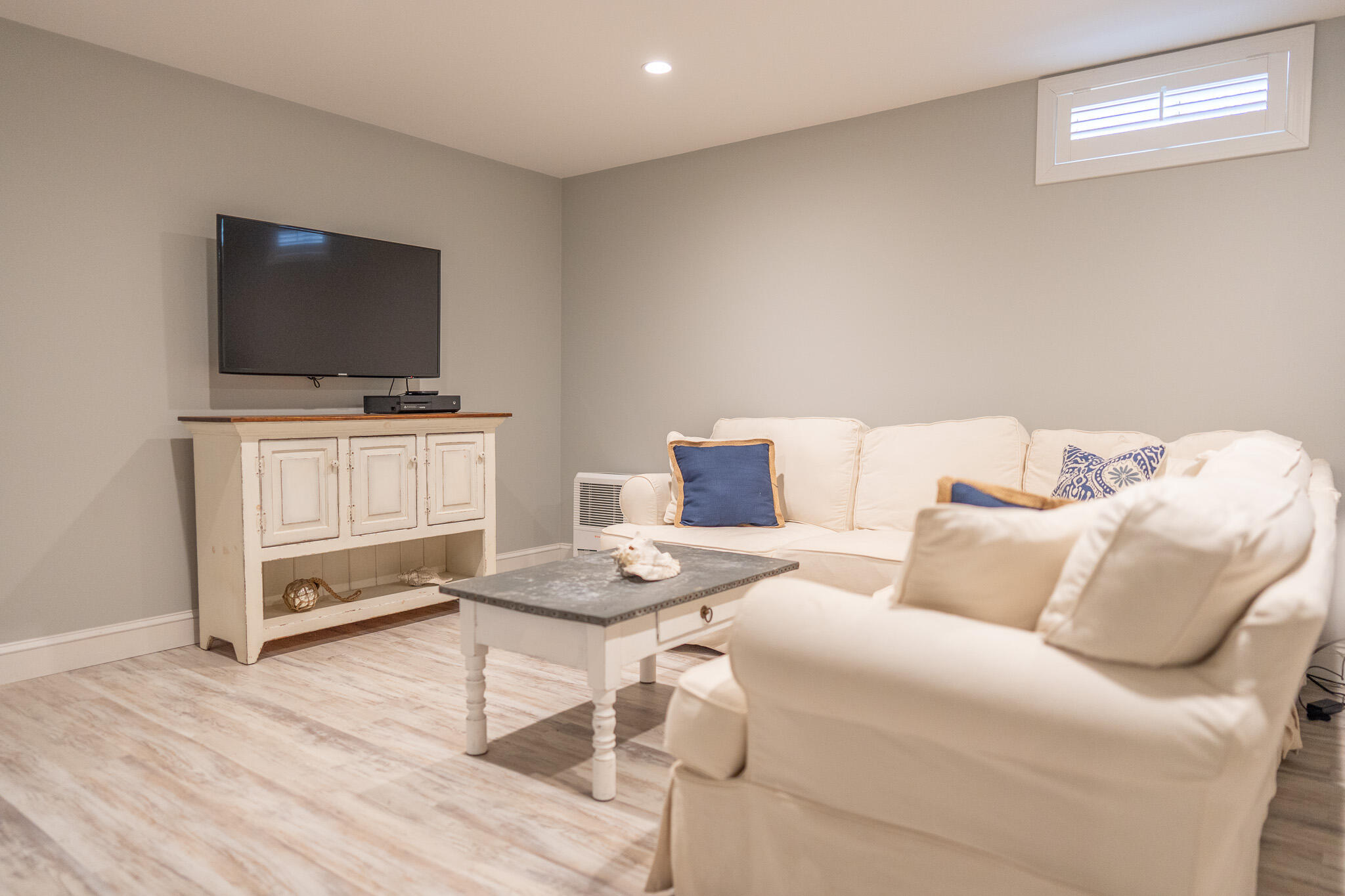154 Bayridge Drive Dennis MA 02660