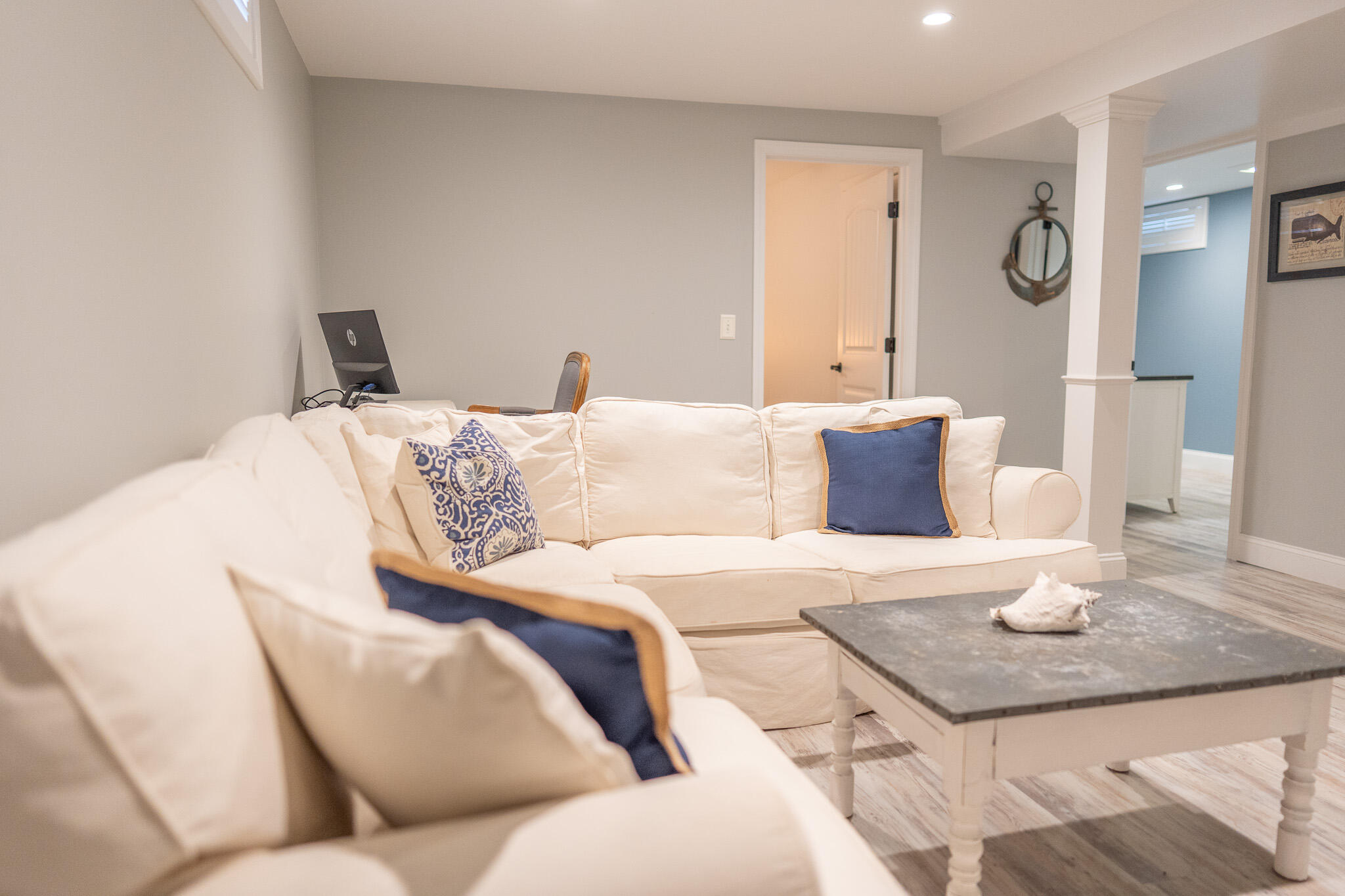 154 Bayridge Drive Dennis MA 02660