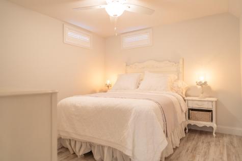 154 Bayridge Drive Dennis MA 02660