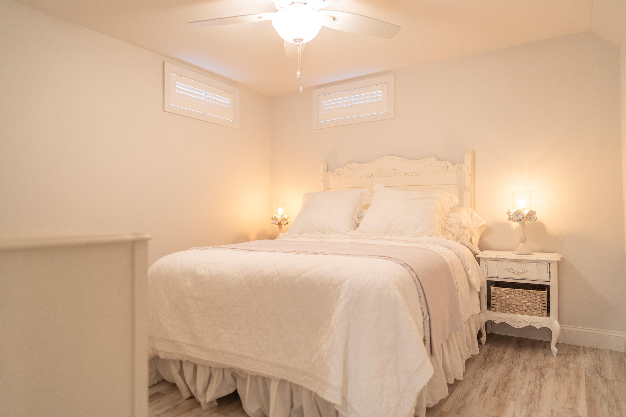 154 Bayridge Drive Dennis MA 02660