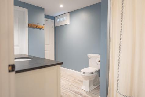 154 Bayridge Drive Dennis MA 02660