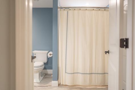 154 Bayridge Drive Dennis MA 02660