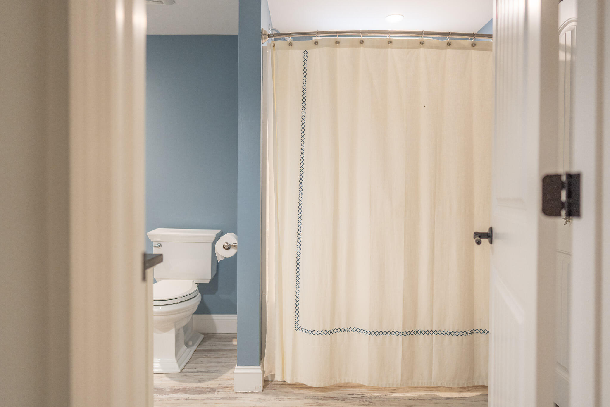154 Bayridge Drive Dennis MA 02660