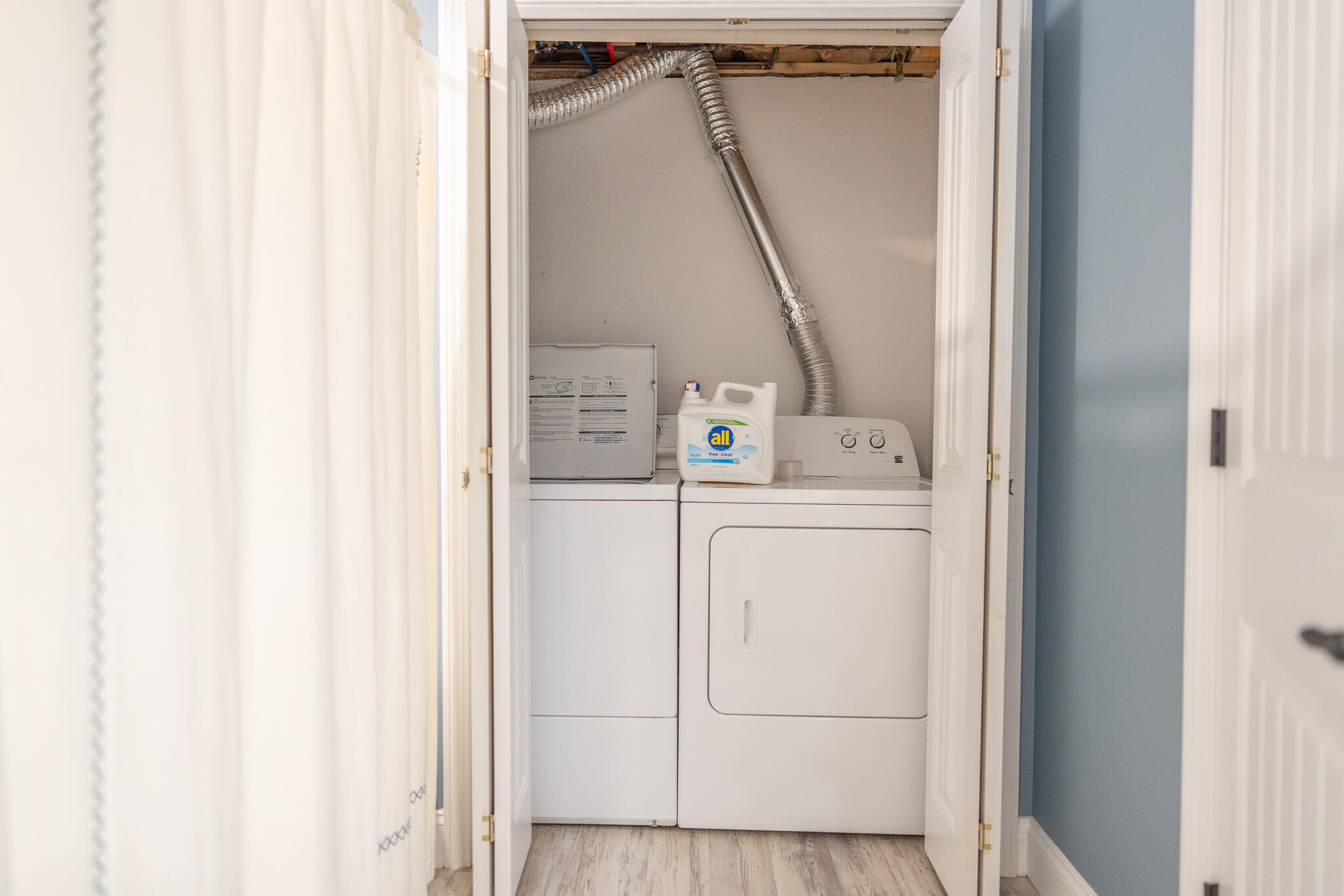 154 Bayridge Drive Dennis MA 02660