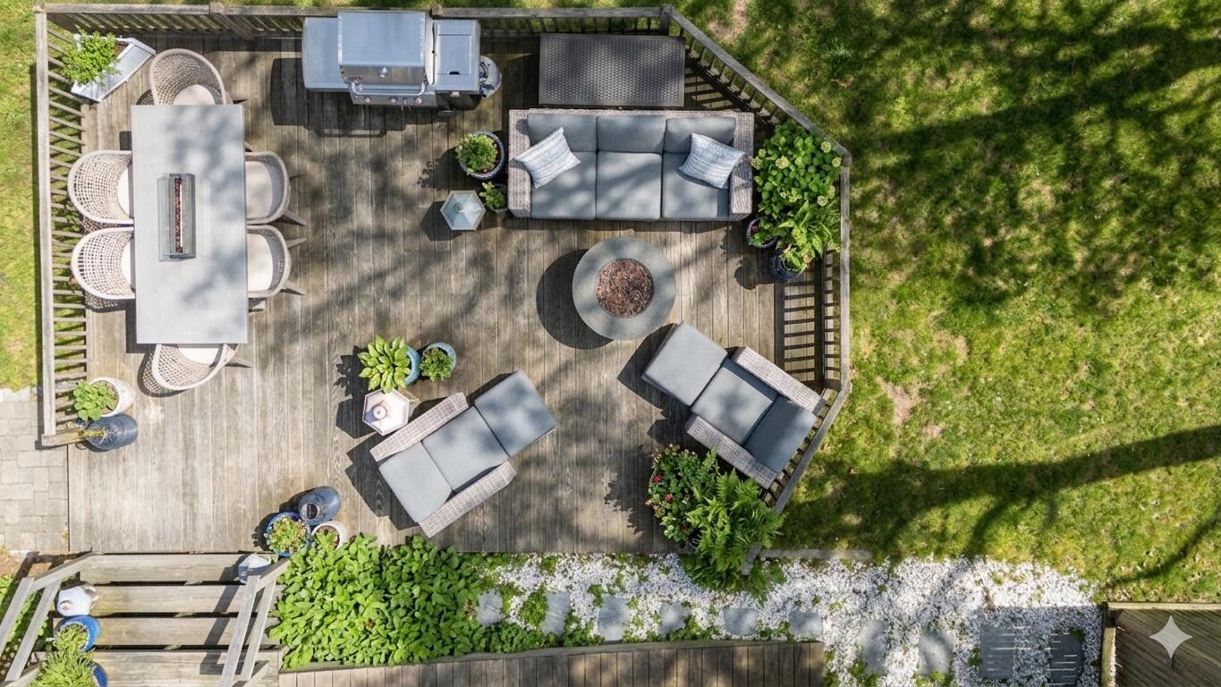 154 Bayridge Drive Dennis MA 02660