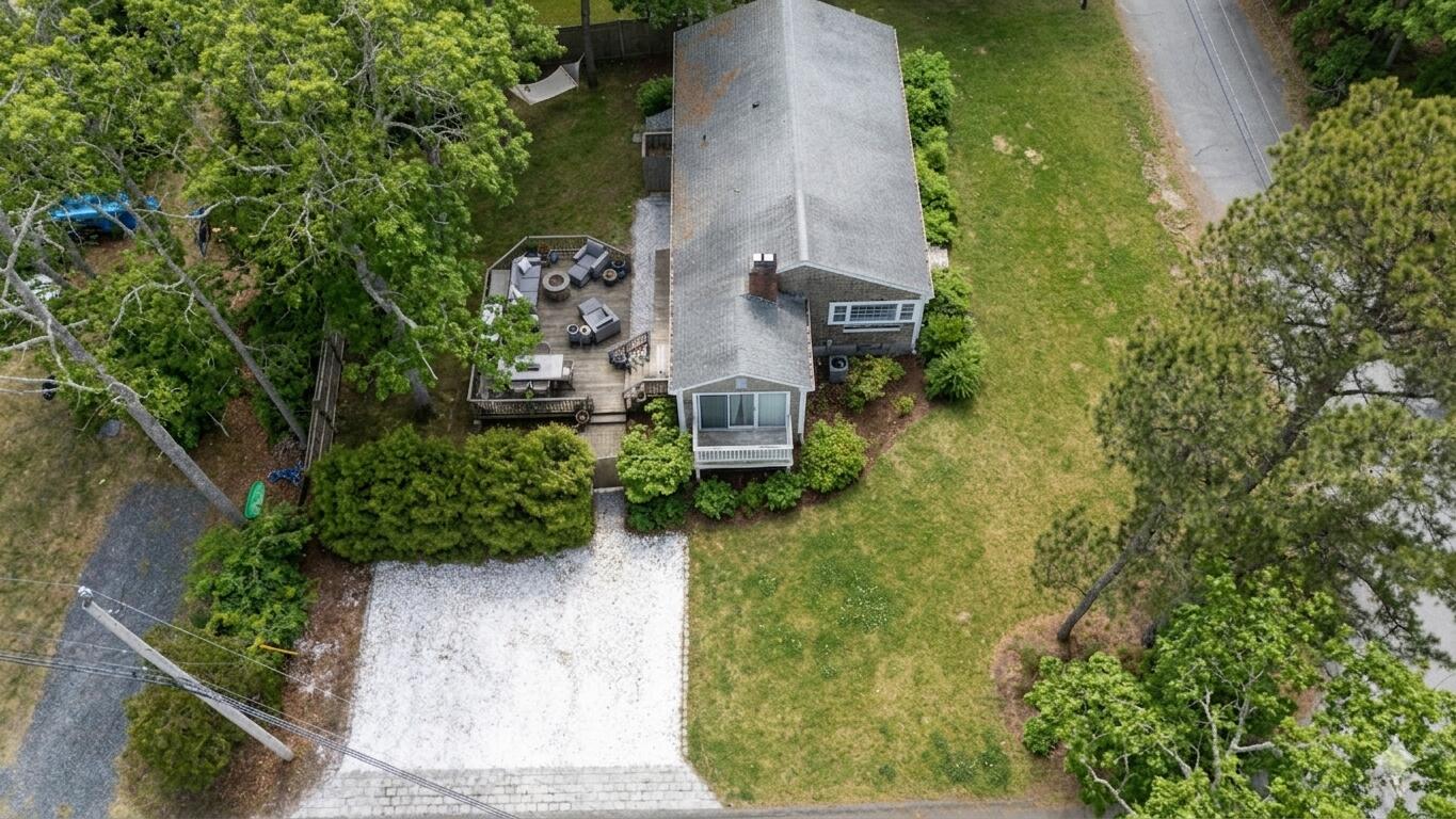 154 Bayridge Drive, Dennis MA — view 4