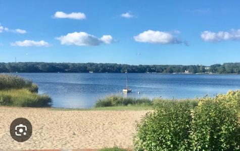 154 Bayridge Drive Dennis MA 02660