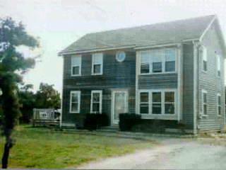 MA 02652