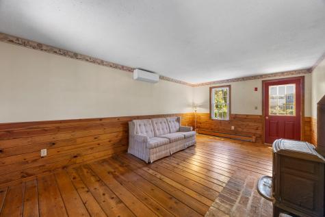 149 Island View Lane Chatham MA 02659
