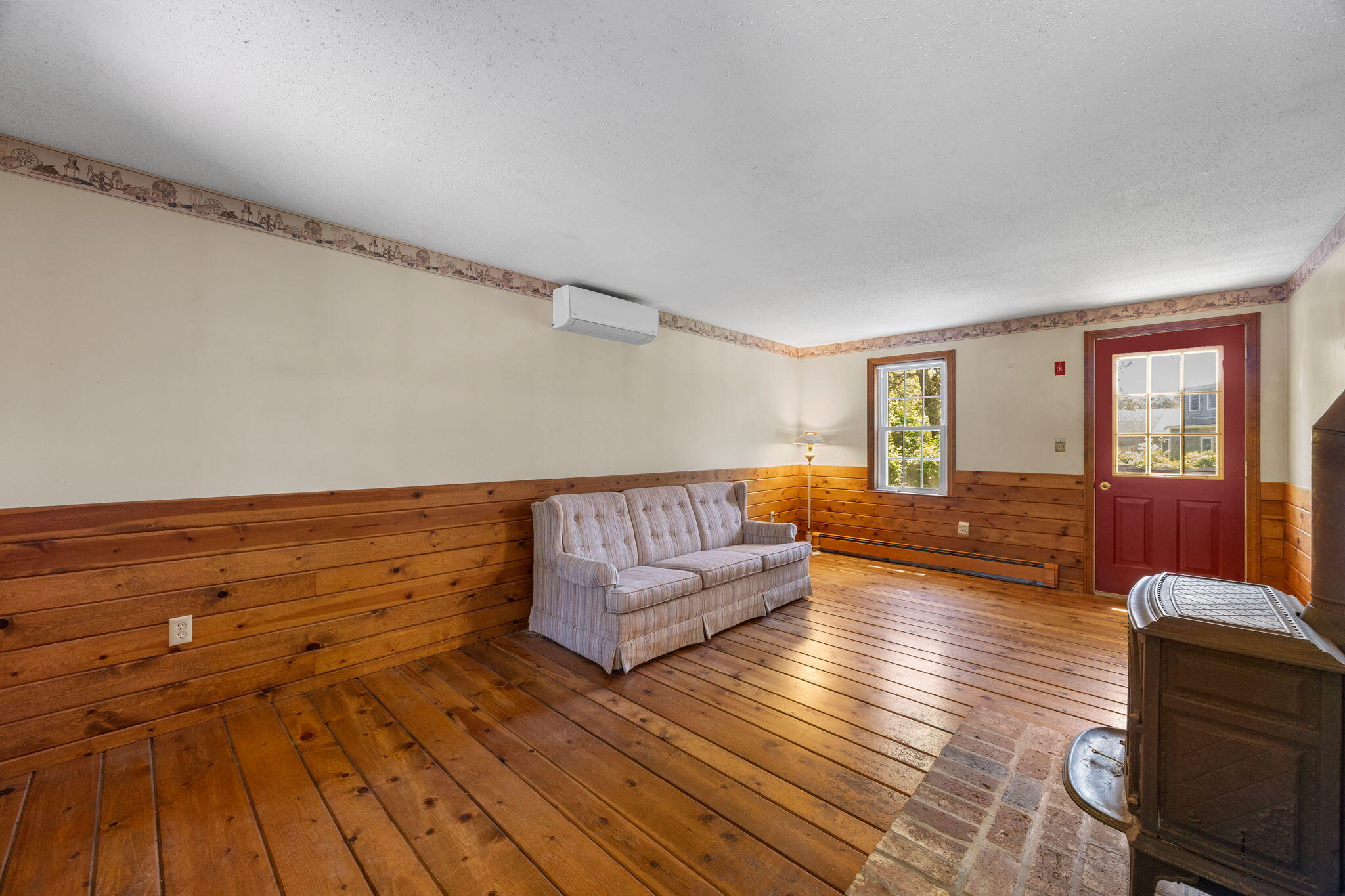 149 Island View Lane Chatham MA 02659