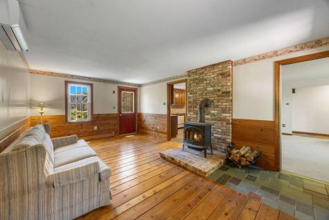 149 Island View Lane Chatham MA 02659