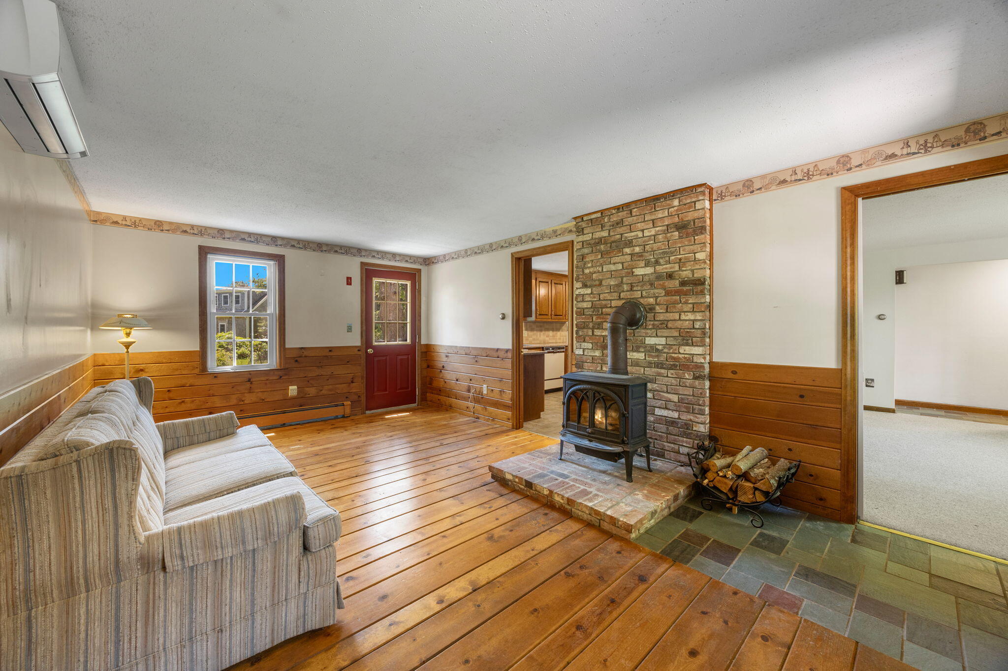 149 Island View Lane Chatham MA 02659
