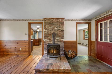 149 Island View Lane Chatham MA 02659