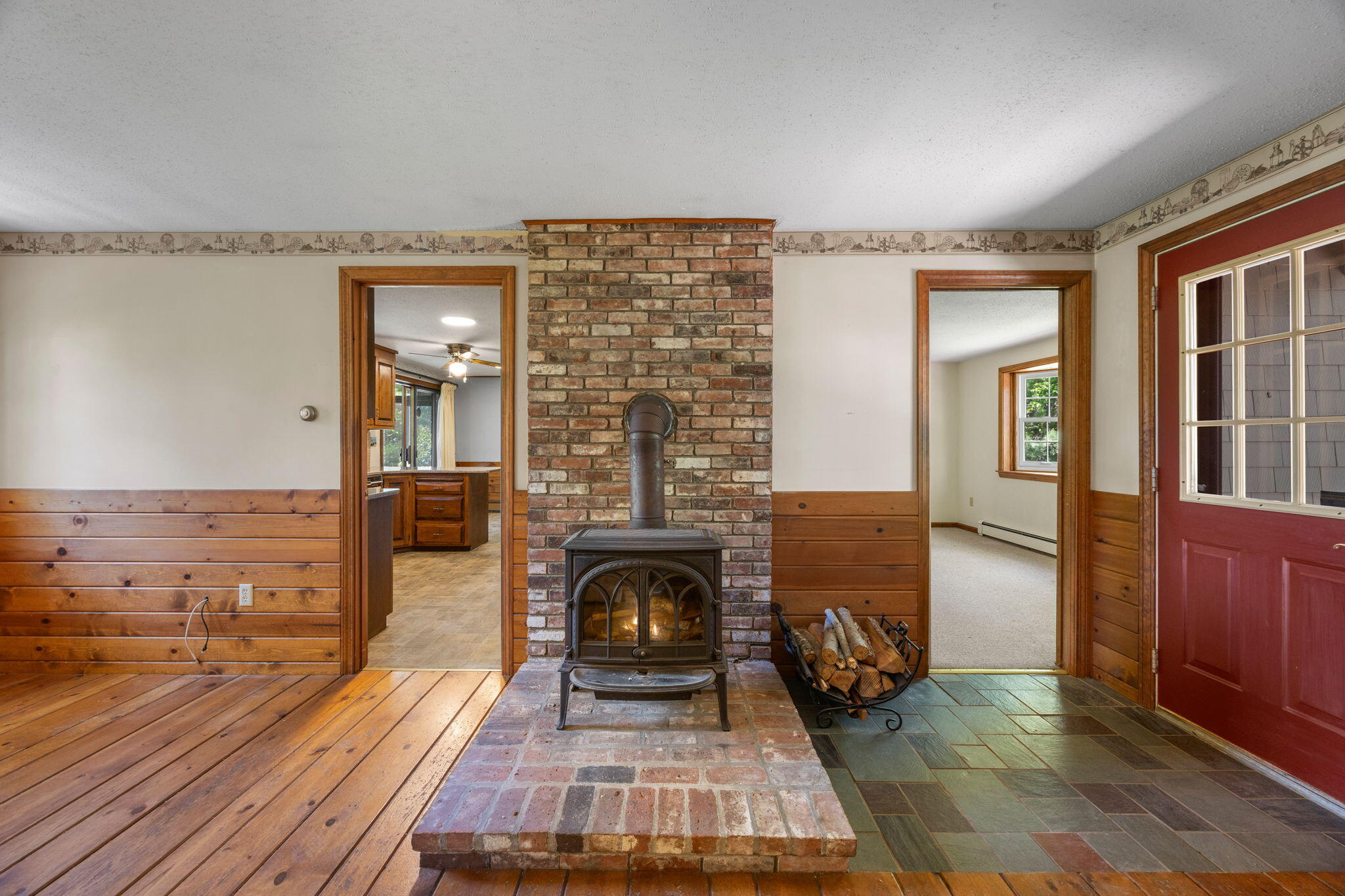 149 Island View Lane Chatham MA 02659